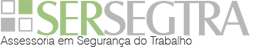 Sersegtra Logotipo