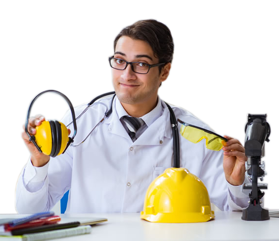 medicina-do-trabalho